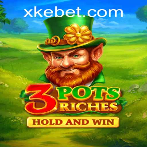 Exploring 3potsRiches: An Engaging New Gaming Experience