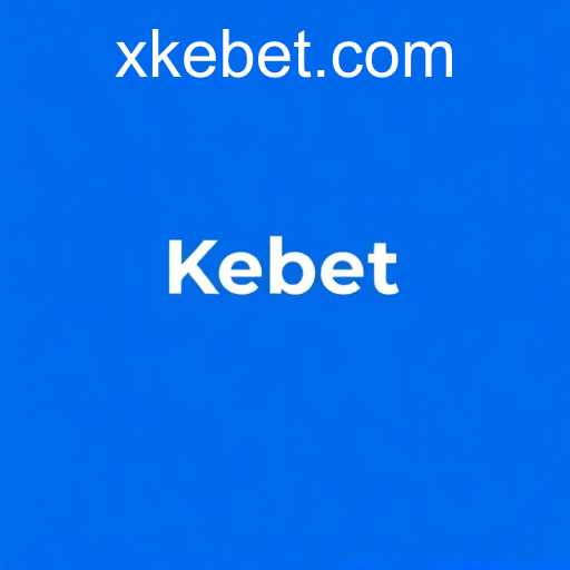 About Us: Unveiling Kebet PH Login