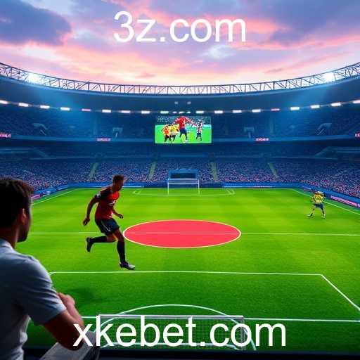 A Ascensão dos Jogos Interativos em 2025