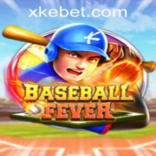 Discover BaseballFever: Your Gateway to the Thrilling World of Virtual Baseball