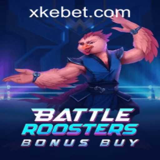 BattleRoostersBonusBuy: Explore the Exciting World of Online Gaming