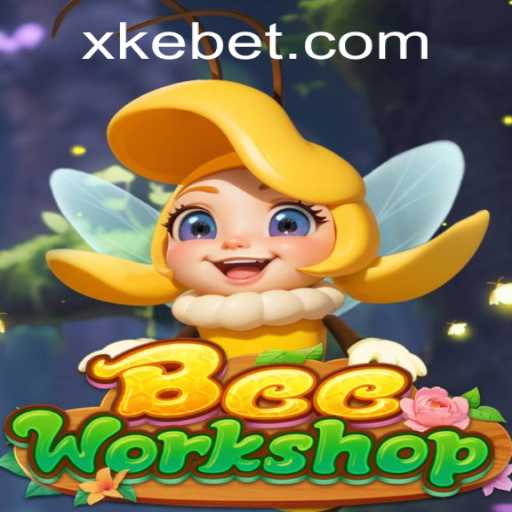 BeeWorkshop: A Comprehensive Guide to the Buzz-Worthy Game and Trends Like Kebet PH Login