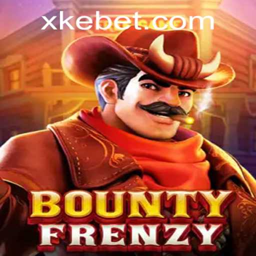 Discover BountyFrenzy: An Exciting Adventure Awaits