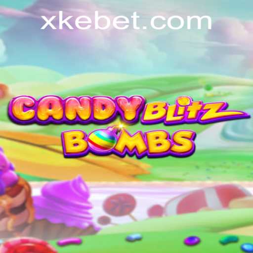 The Engaging World of CandyBlitzBombs: An In-Depth Guide