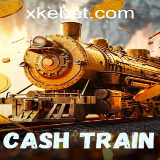 Exploring the Dynamic World of CashTrain: An Immersive Experience