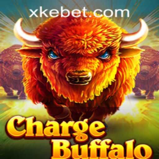 ChargeBuffalo: Unleashing Adventure in the Virtual Wilds