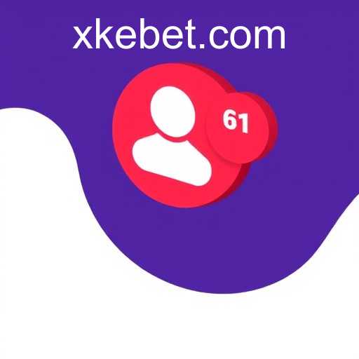 kebet PH Login