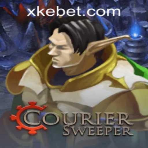 Exploring the Intricacies of CourierSweeper: A Modern Gaming Experience