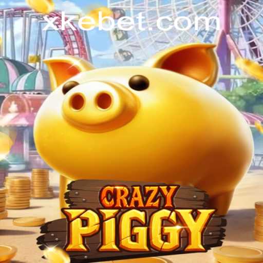Discover the Excitement of CrazyPiggy and Kebet PH Login