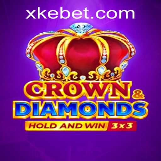 Dive into Crowndiamonds: The Thrilling New Game with a Twist