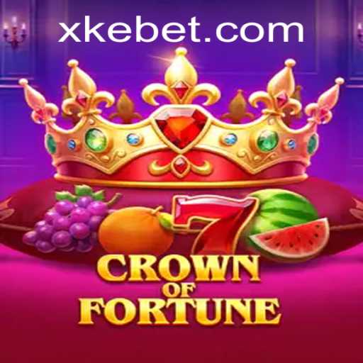 CrownofFortune: The Thrilling Adventure Awaiting Players