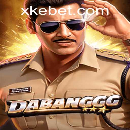 Discover the Thrills of DABANGGG: Your Guide to Mastering the Game