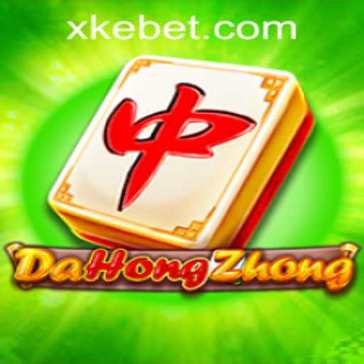 Exploring DaHongZhong: A Traditional Game and the Role of Digital Integration with Kebet PH Login