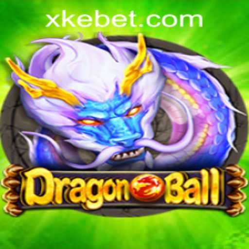 DragonBall Adventures: A Guide to the Epic Saga