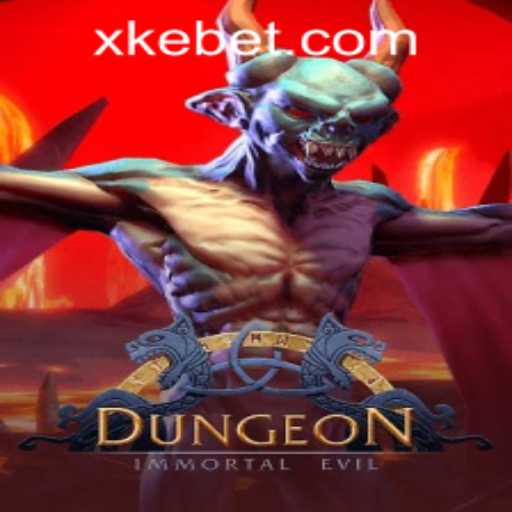 Exploring the Enigmatic World of Dungeon and Understanding Kebet PH Login