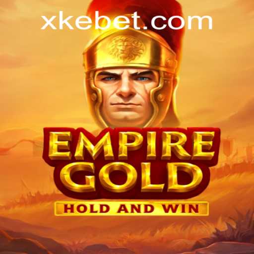 EmpireGold: A Comprehensive Guide and Insights on Kebet PH Login
