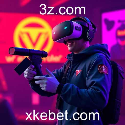 A Evolução dos Jogos para Smartphones em 2025