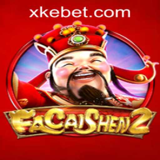 Explore the Fascinating World of FaCaiShen2: A Guide to Gameplay and Latest Trends
