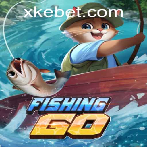 Exploring the Aquatic Adventures of FishingGO: A Dive into Game Dynamics and Features