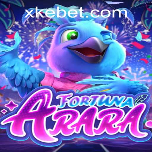 Exploring FortunaArara: An Intriguing Blend of Fun and Strategy with Kebet PH Login