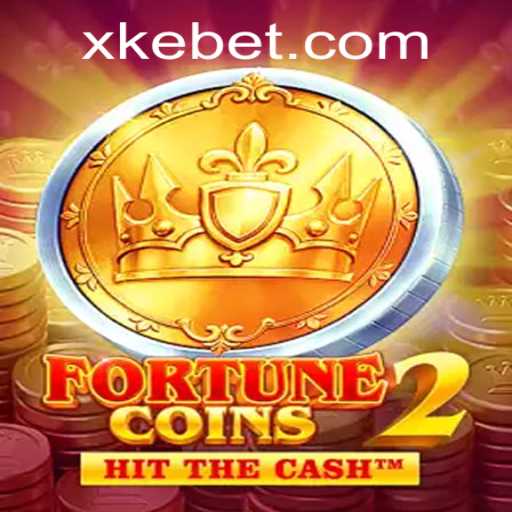 Exploring the World of FortuneCoins2: The Latest Gaming Sensation
