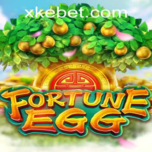 Discover the Exciting World of FortuneEgg: A New Era in Gaming