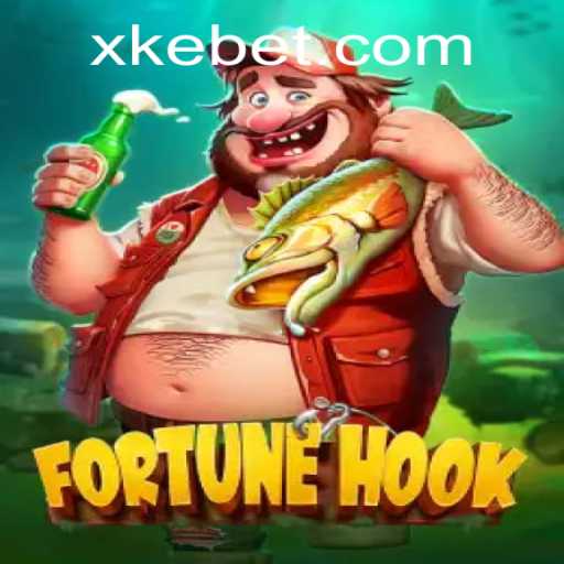 Exploring the Exciting World of FortuneHook: The Game Changing the Landscape of Online Entertainment
