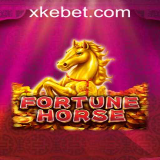 FortuneHorse: A Riveting Adventure in the Digital Gaming World