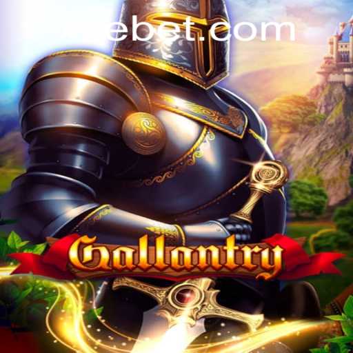 Exploring Gallantry: The New Era of Interactive Gaming