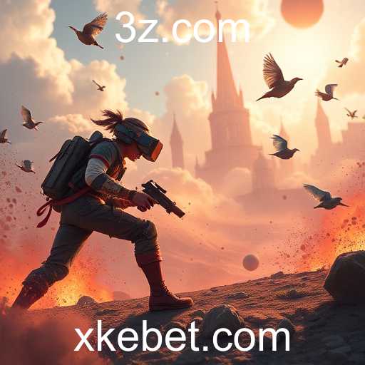 A Evolução dos Jogos Online em 2025