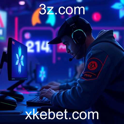 Tendências e Desafios do Mercado de Jogos em 2025