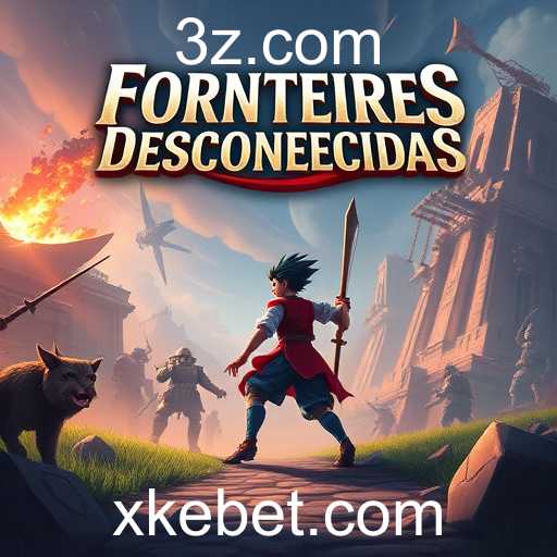 Mercado de Jogos Aquece com Novos Lançamentos e Parcerias
