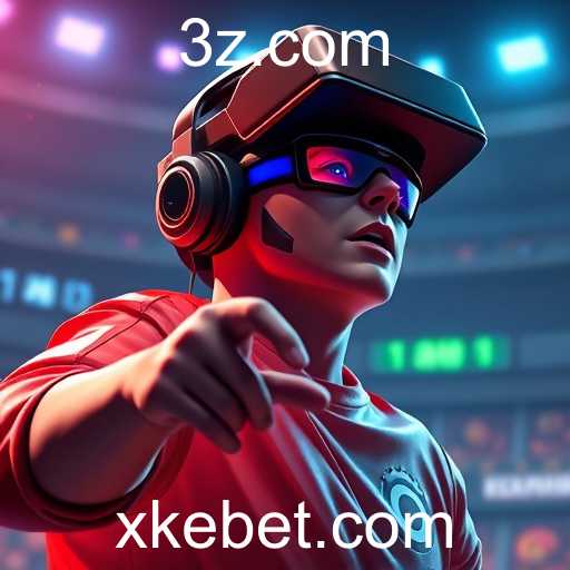 A Revolução dos Jogos Online em 2025