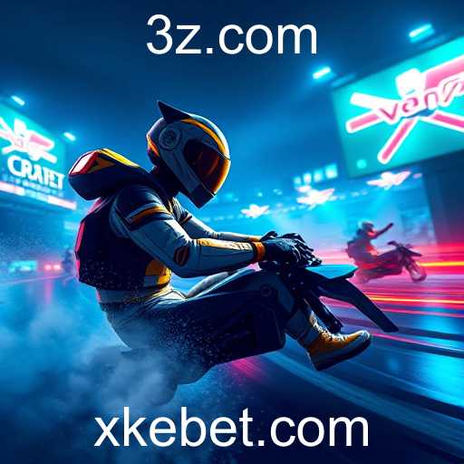 Inovações e Tendências no Mercado de Jogos Online