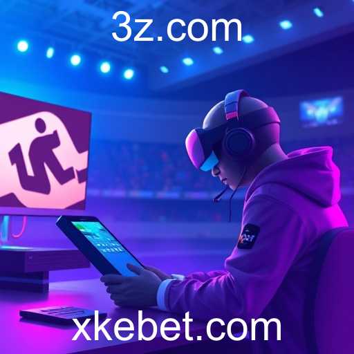 Evolução dos Jogos Online e Tendências Atuais