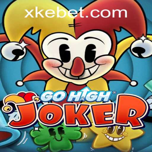 Discovering the Exciting World of GoHighJoker: A Comprehensive Guide