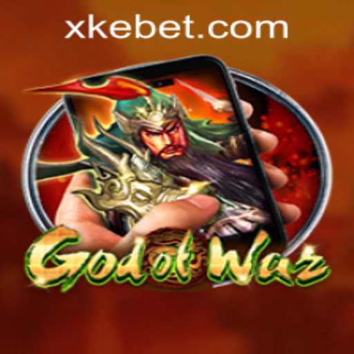 GodofWarM: Mastering the Mythical Realms - Your Guide to Playing and Winning
