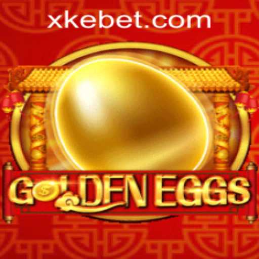 GoldenEggs: Unveiling the Enchanting World of Online Adventure