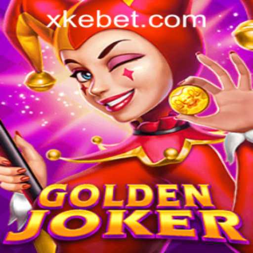 Exploring the Exciting World of GoldenJoker: A Comprehensive Guide