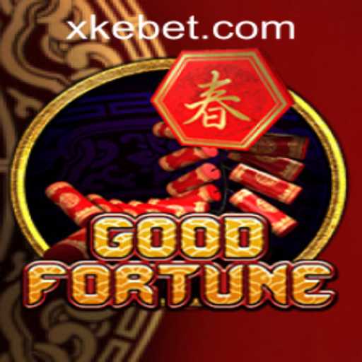 Unveiling the Allure of GoodFortune: An Engaging Gaming Experience