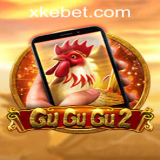 Unveiling GuGuGu2M: An In-Depth Look at the Latest Gaming Sensation