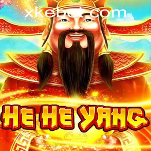 Discover the Exciting World of HeHeYang: Your Gateway to Strategic Fun