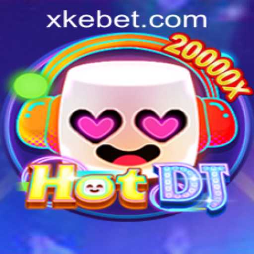 Exploring the Virtual Beats of HotDJ and Kebet PH Login