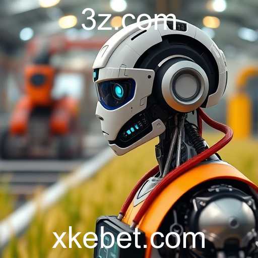 Impactos da Inteligência Artificial na Economia Brasileira