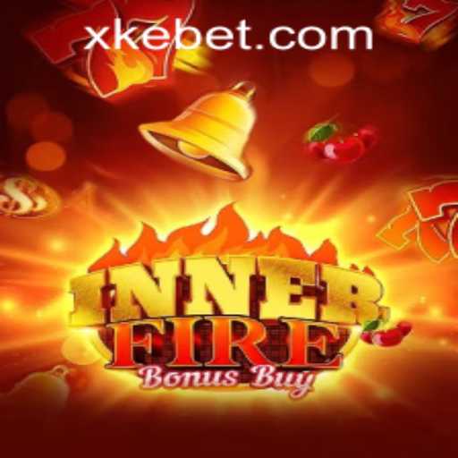 Exploring the Thrills of InnerFireBonusBuy and the Intersection with Kebet PH Login