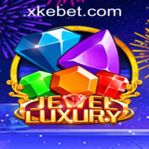Discover the Thrilling World of JewelLuxury: A Detailed Guide