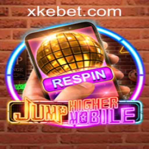 JumpHighermobile Game Overview: An Adventure in the Virtual World