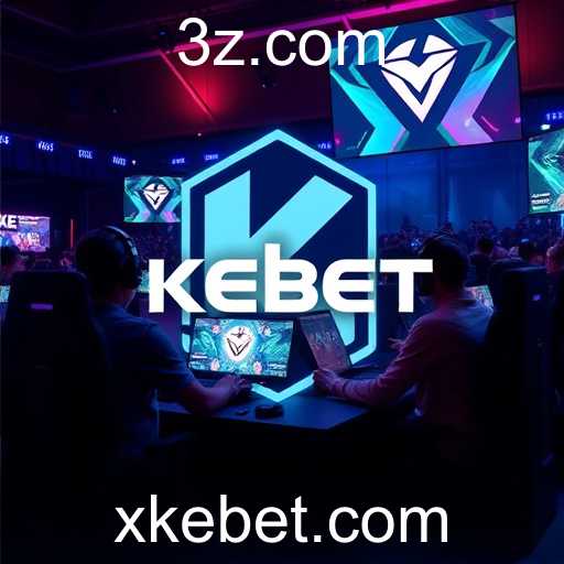 kebet