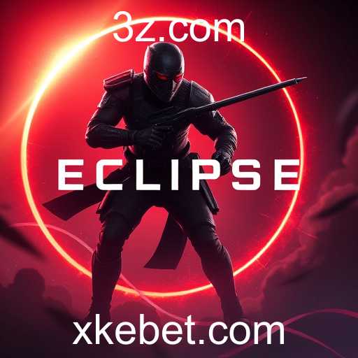 A Revolução dos Jogos eSports com Kebet