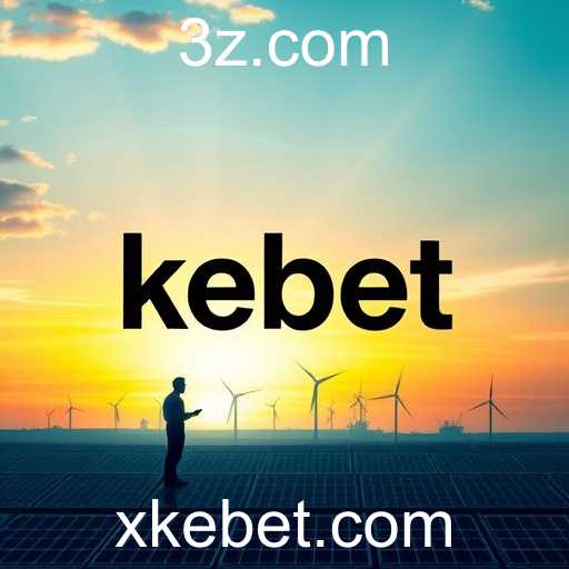 Kebet: A Nova Era dos Jogos Online no Brasil